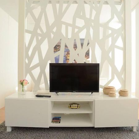 Softly Porto Apartment Ngoại thất bức ảnh