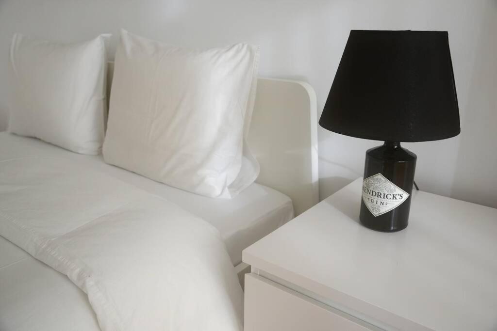 Softly Porto Apartment Ngoại thất bức ảnh