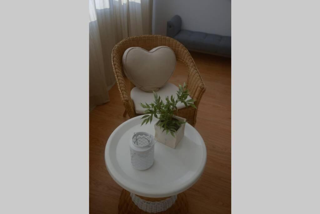 Softly Porto Apartment Ngoại thất bức ảnh