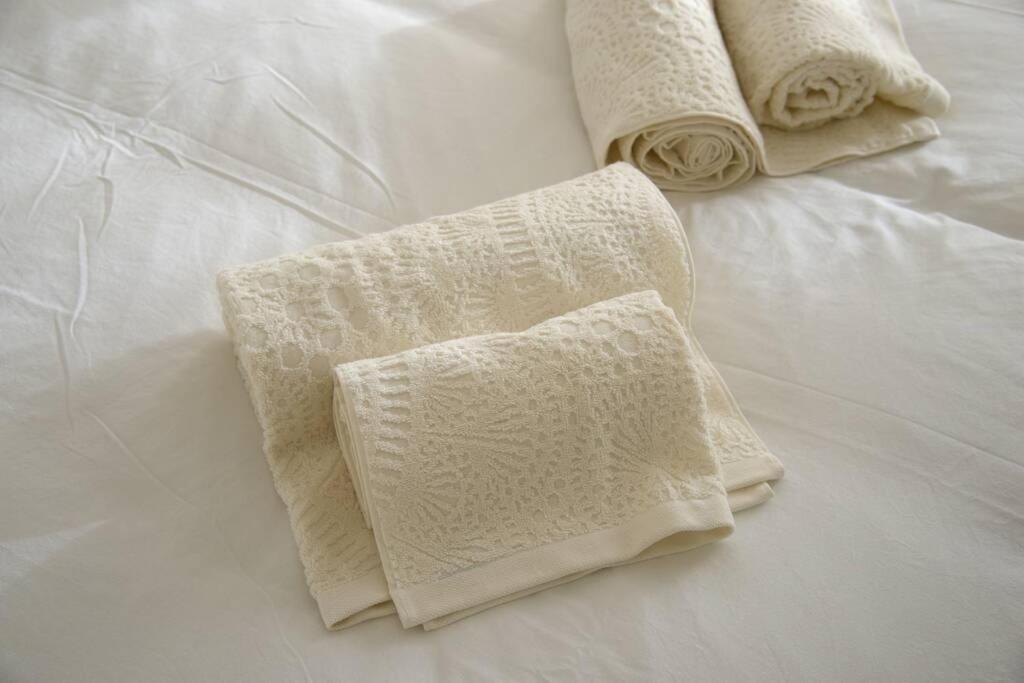 Softly Porto Apartment Ngoại thất bức ảnh