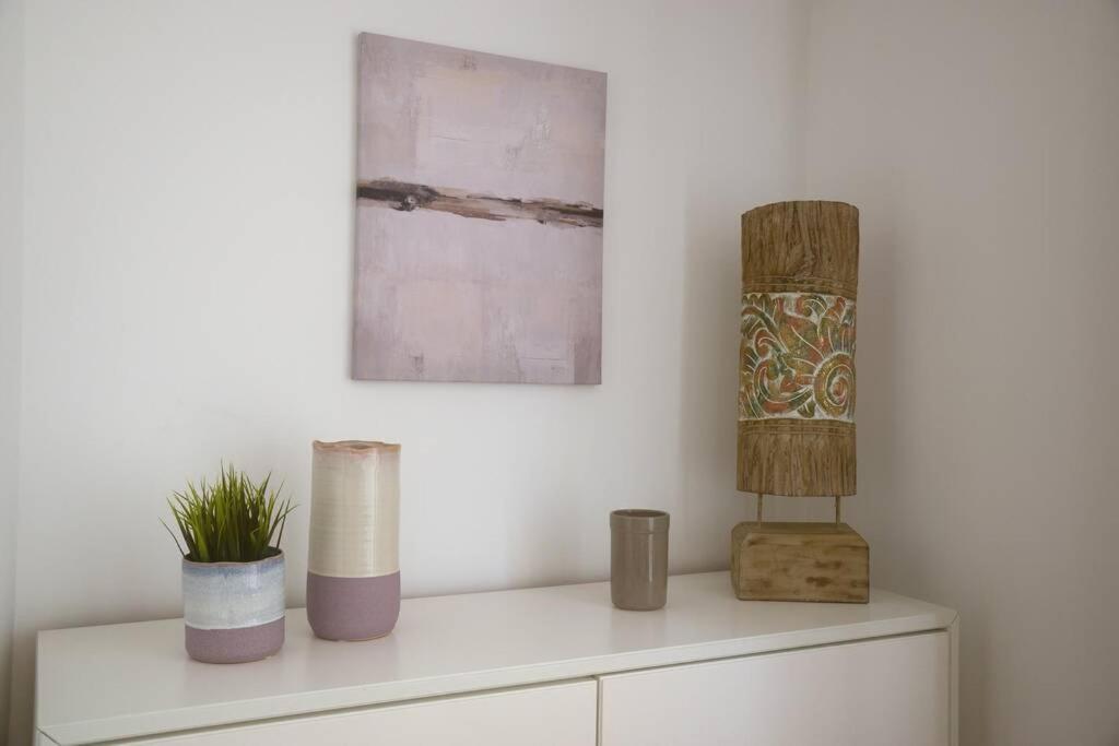 Softly Porto Apartment Ngoại thất bức ảnh