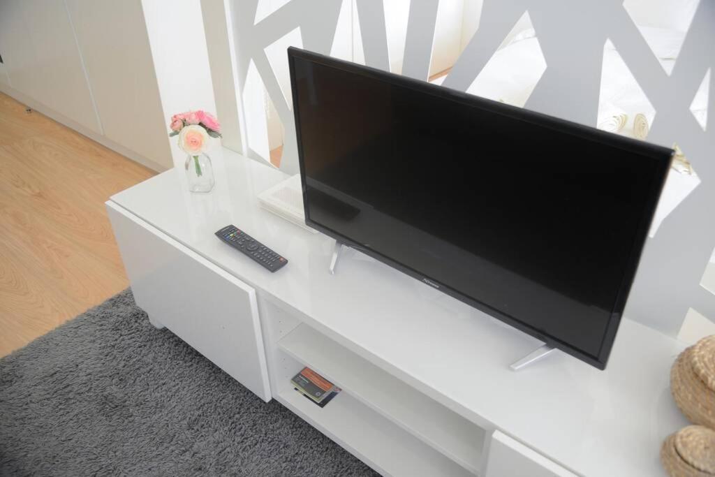 Softly Porto Apartment Ngoại thất bức ảnh